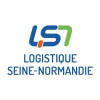État des lieux de la filière des conteneurs reefer en Haute-Normandie