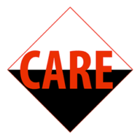 CARE