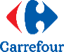 CARREFOUR