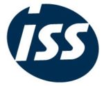 ISS Simulation et optimisation flux industrie
