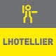 lhotellier