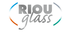 RIOU GLASS