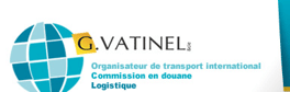 VATINEL