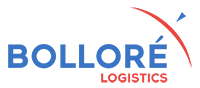 Bolloré Logistics projet d'innovation en logistique