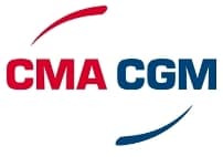 CMA CGM