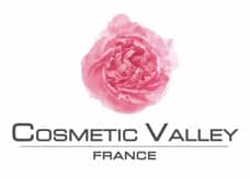 COSVAPEX : COSmetic Valley Performance Export