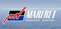 MARFRET