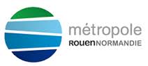 MRN conseil en logistique et innovation