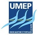 UMEP