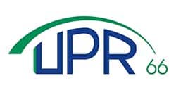 UPR Conseil en logistique