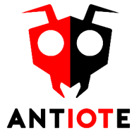 Antiote