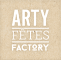 ARTYFETES