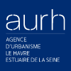 AURH