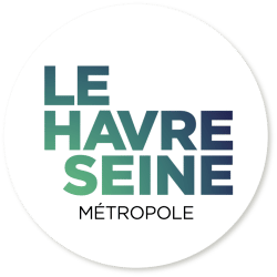 Le Havre Seine Métropole