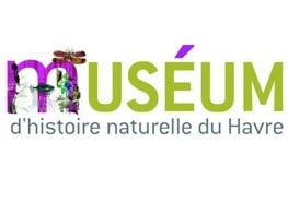 Musée d’histoire naturelle LH