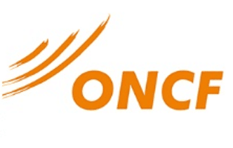 Oncf