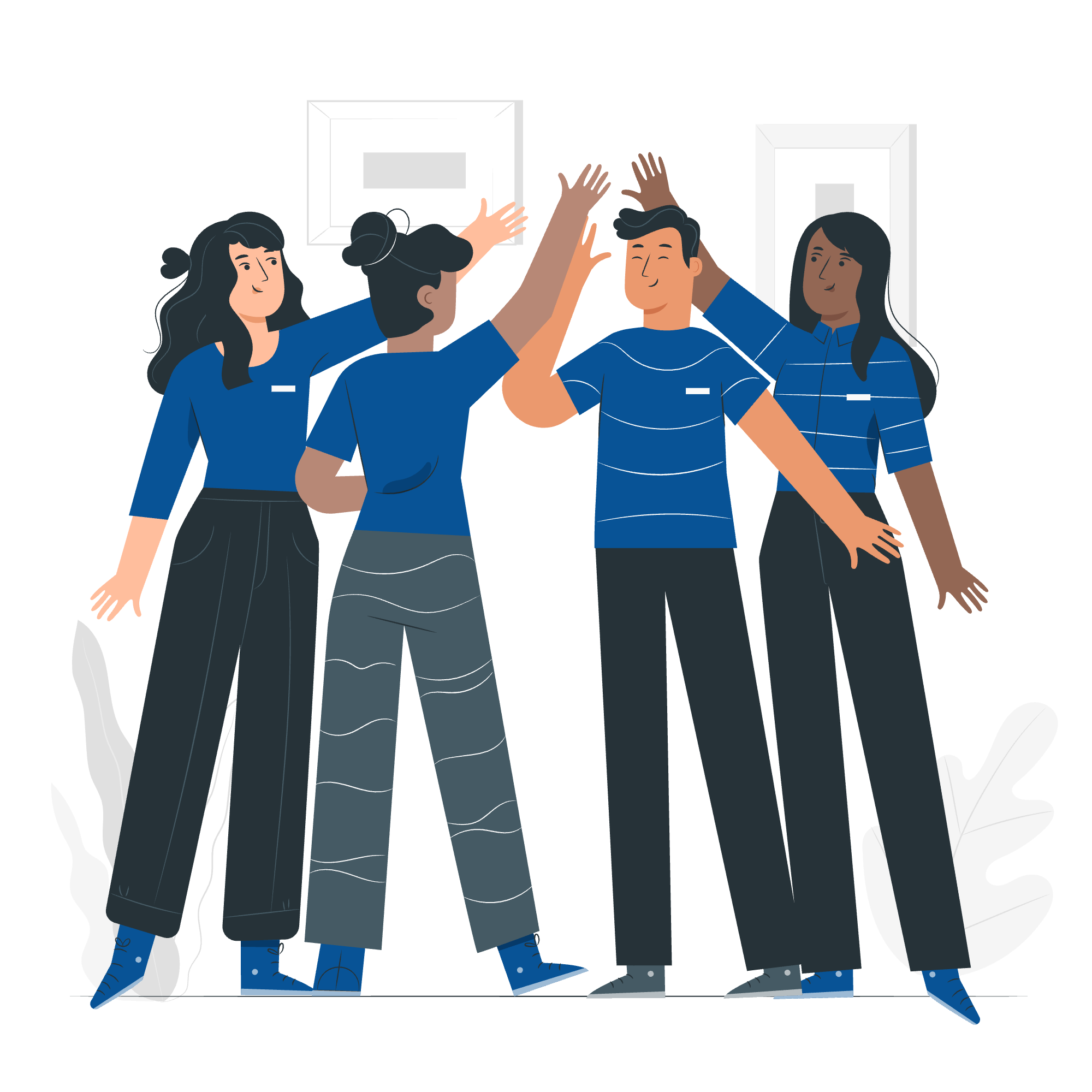 Excellence recrutement Circoé