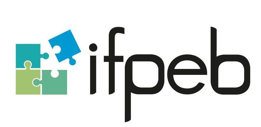 IFPEB