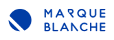 État des lieux de l’organisation de MARQUE BLANCHE