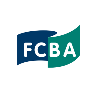 Identification des facteurs logistiques de réduction de l’impact environnemental logistique pour la filière bois construction