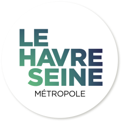 Le_Havre_Seine_Métropole