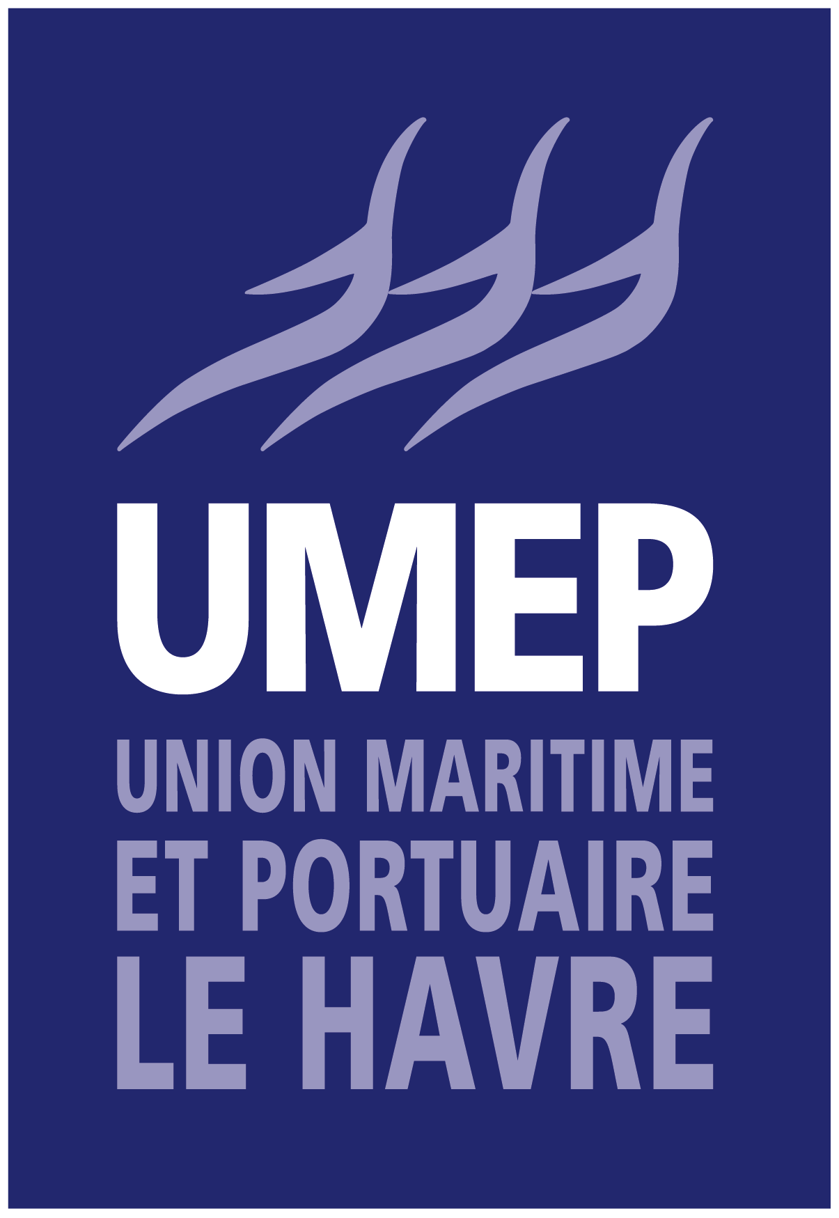 UMEP – Positif Quadri
