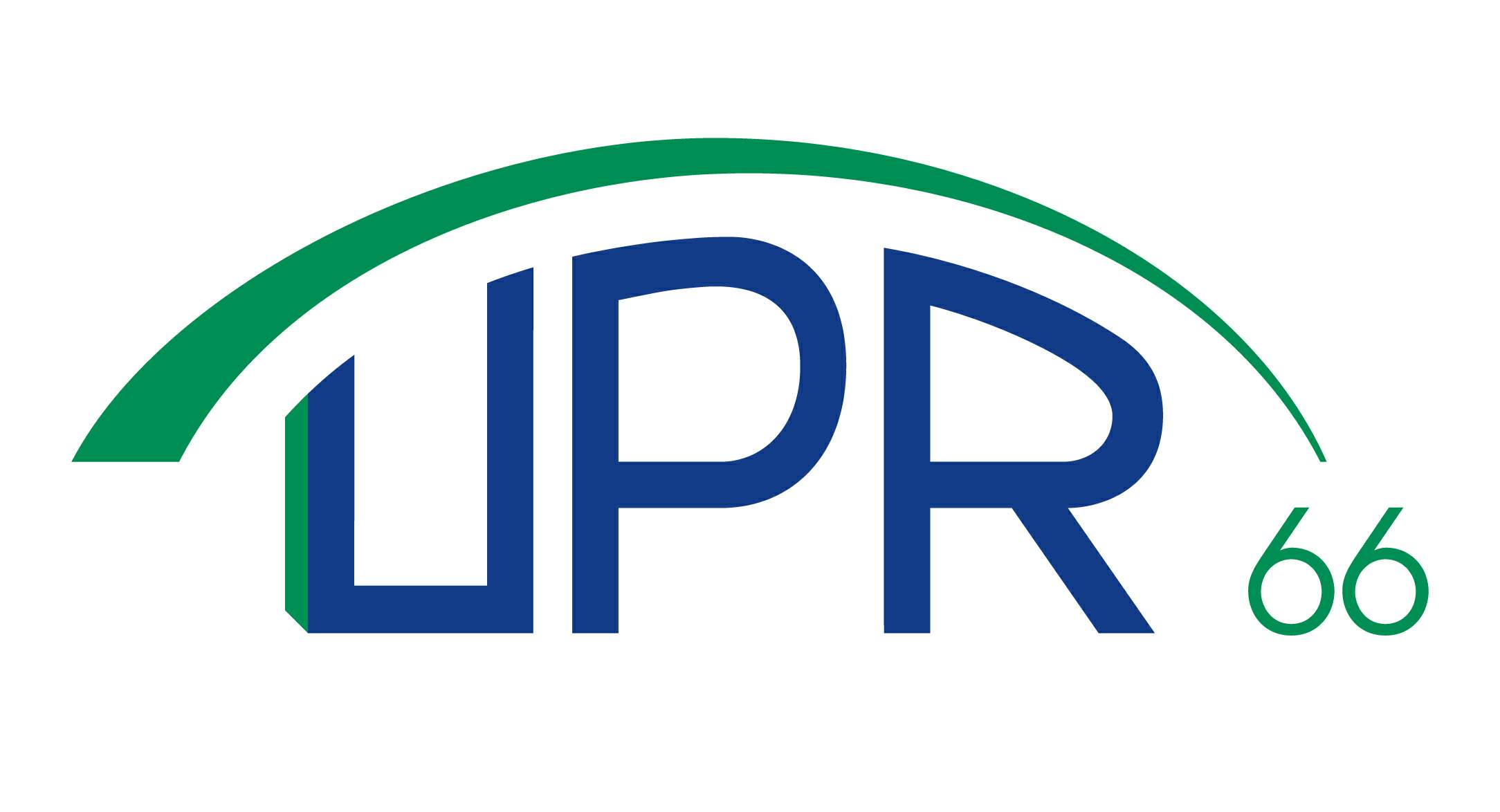 UPR